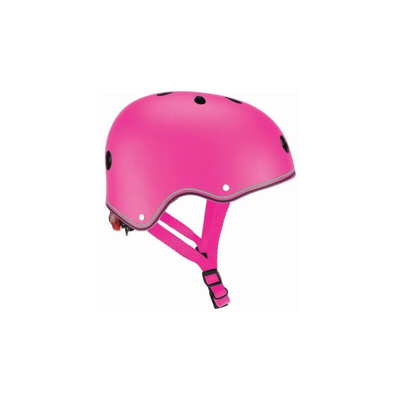 casco-globber-505-110-rosa-neon