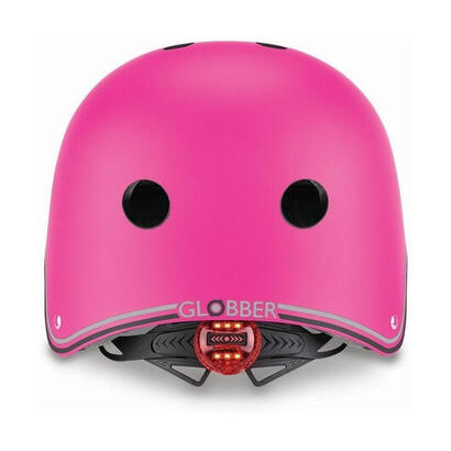 casco-globber-505-110-rosa-neon