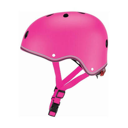 casco-globber-505-110-rosa-neon