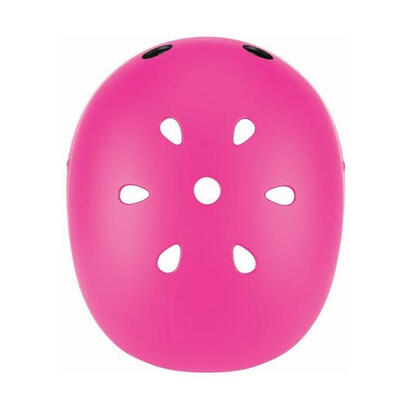 casco-globber-505-110-rosa-neon