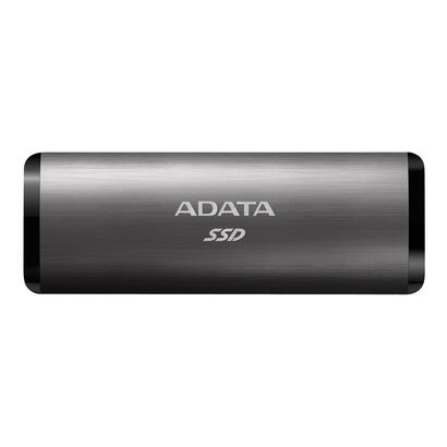 adata-se760-256-gb-ssd-externo-gris-usb-c-32-gen-2-ase760-256gu32g2-cti