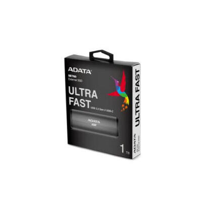 adata-se760-256-gb-ssd-externo-gris-usb-c-32-gen-2-ase760-256gu32g2-cti