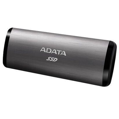 adata-se760-256-gb-ssd-externo-gris-usb-c-32-gen-2-ase760-256gu32g2-cti