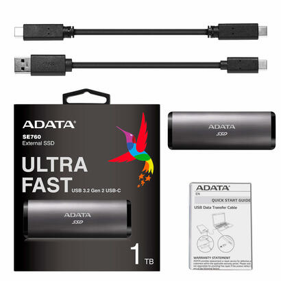 adata-se760-256-gb-ssd-externo-gris-usb-c-32-gen-2-ase760-256gu32g2-cti