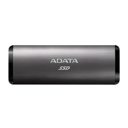 adata-se760-256-gb-ssd-externo-gris-usb-c-32-gen-2-ase760-256gu32g2-cti