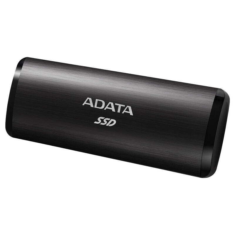 adata-se760-256-gb-negro-unidad-de-estado-solido-negro-256-gb-usb-tipo-c-32-gen-2-31-gen-2-1000-mbs-negro