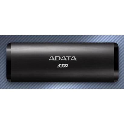 adata-se760-256-gb-negro-unidad-de-estado-solido-negro-256-gb-usb-tipo-c-32-gen-2-31-gen-2-1000-mbs-negro