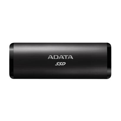 adata-se760-256-gb-negro-unidad-de-estado-solido-negro-256-gb-usb-tipo-c-32-gen-2-31-gen-2-1000-mbs-negro