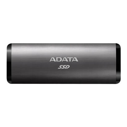 adata-ase760-512-gb-gris-titanio-unidad-de-estado-solido-gris-512-gb-usb-tipo-c-32-gen-2-31-gen-2-gris-titanio