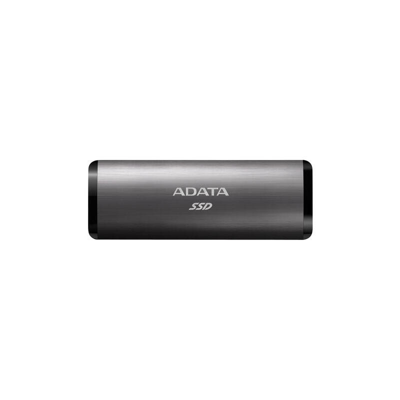 adata-ase760-512-gb-gris-titanio-unidad-de-estado-solido-gris-512-gb-usb-tipo-c-32-gen-2-31-gen-2-gris-titanio