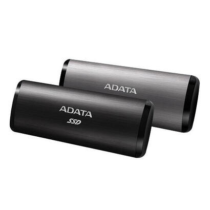 adata-ase760-512-gb-gris-titanio-unidad-de-estado-solido-gris-512-gb-usb-tipo-c-32-gen-2-31-gen-2-gris-titanio