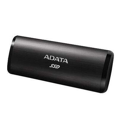 adata-se760-512-gb-ssd-externo-gris-usb-c-32-gen-2-ase760-512gu32g2-cbk