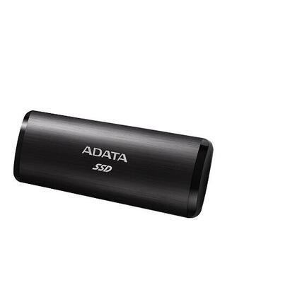 adata-se760-1-tb-ssd-externo-negro-usb-c-32-gen-2-ase760-1tu32g2-cbk