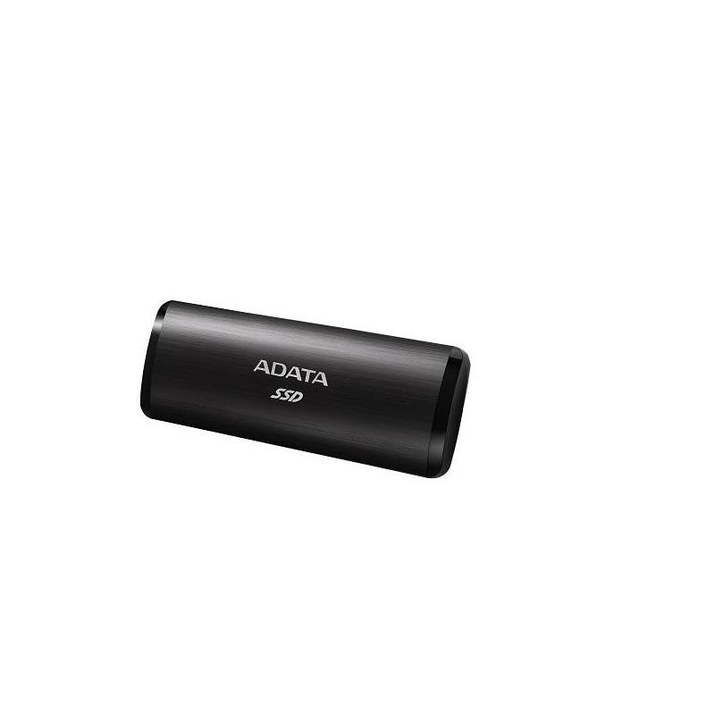 adata-se760-1-tb-ssd-externo-negro-usb-c-32-gen-2-ase760-1tu32g2-cbk