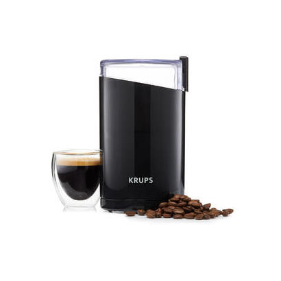 krups-f2034210-molinillo-de-cafe-200-w-negro-negro-brillante-200-w-635-g-80-mm-102-mm-170-mm-98-mm