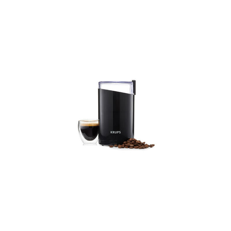 krups-f2034210-molinillo-de-cafe-200-w-negro-negro-brillante-200-w-635-g-80-mm-102-mm-170-mm-98-mm