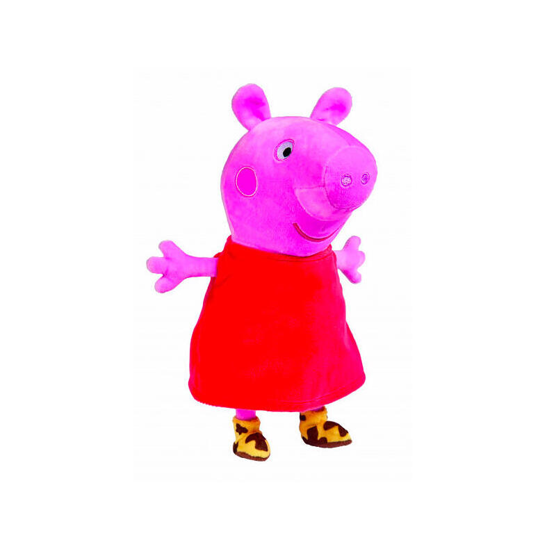 peluches-simba-109261009-rosarojo
