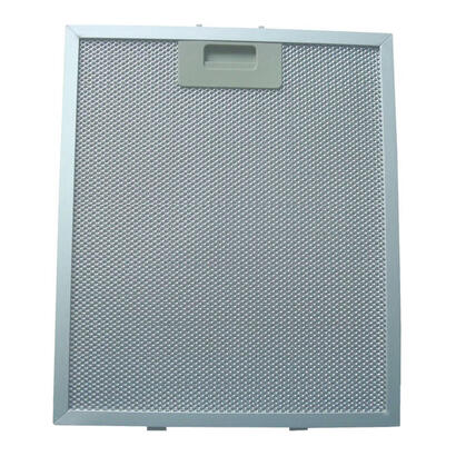 filtro-antigrasa-metalico-respecta-miz-2009-2-piezas-miz2009