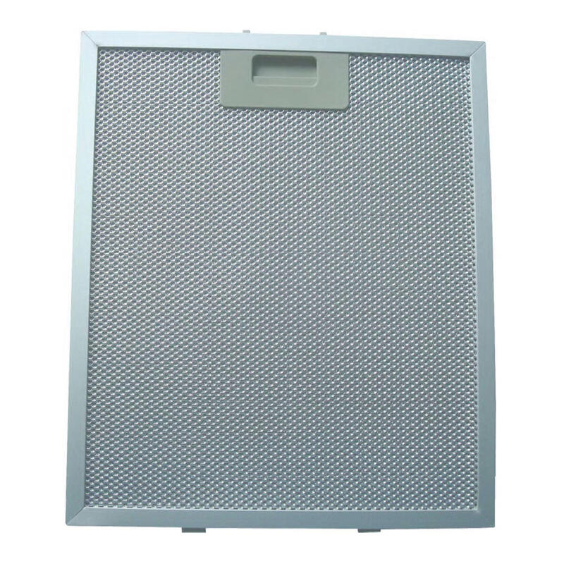 filtro-de-grasa-de-metal-de-resekta-miz-2009-2-piezas-miz2009