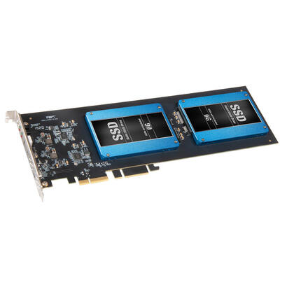 sonnet-fusion-dual-ssd-raid-de-25-pulgadas-tarjeta-de-incursion-fus-ssd-2raid-e
