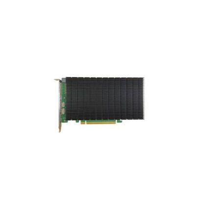 tarjeta-raid-highpoint-ssd7104-pcie-30-x16-de-4-puertos-m2-nvme-ssd7104