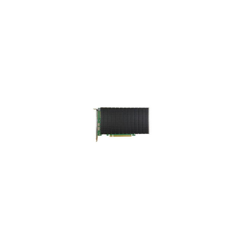 tarjeta-raid-highpoint-ssd7104-pcie-30-x16-de-4-puertos-m2-nvme-ssd7104