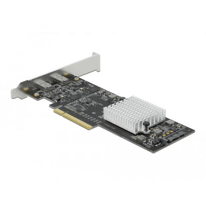 tarjeta-y-adaptador-delock-89009-de-interfaz-interno-usb-32-gen-2-31-gen-2-pcie-usb-32-gen-2-31-gen-2-perfil-bajo-pcie-20-sata-d