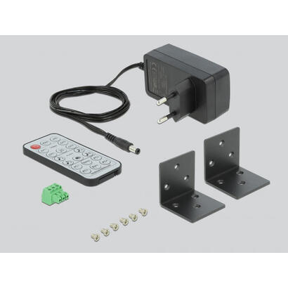 delock-kvm-4in1-multiview-switch-4x-hdmi-usb-20-interruptor-kvm-11488