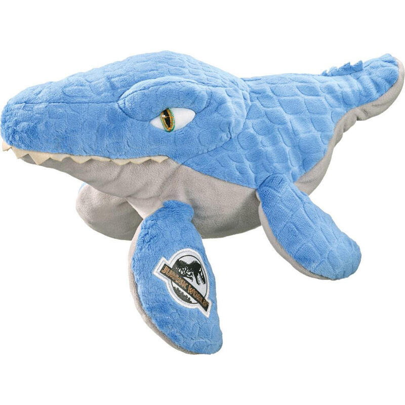 peluches-schmidt-spiele-42759-azulgris