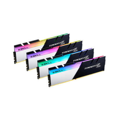 memoria-gskill-trident-z-neo-f4-3600c18q-128gtzn-128gb-4x32gb-ddr4-3600-mhz