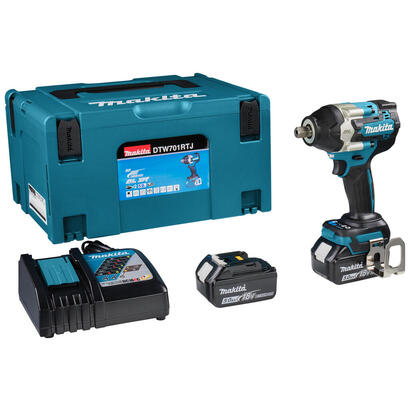 makita-akku-schlagschrauber-dtw701rtj-18v-tornillo-de-percusion-azulnegro