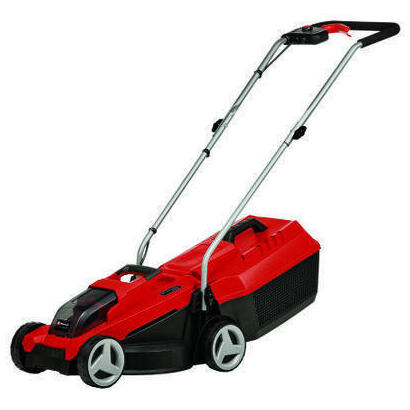 einhell-ge-cm-1832-li-solo-cortacesped-de-empuje-a-gasolina-bateria-negro-rojo-rojonegro-cortacesped-de-empuje-a-gasolina-180-m-