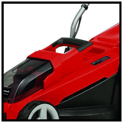 einhell-ge-cm-1832-li-solo-cortacesped-de-empuje-a-gasolina-bateria-negro-rojo-rojonegro-cortacesped-de-empuje-a-gasolina-180-m-