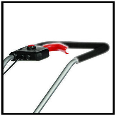 einhell-ge-cm-1832-li-solo-cortacesped-de-empuje-a-gasolina-bateria-negro-rojo-rojonegro-cortacesped-de-empuje-a-gasolina-180-m-