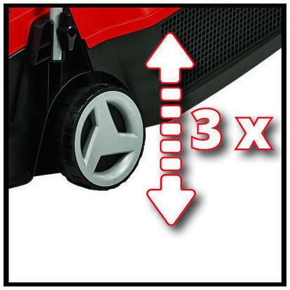 einhell-ge-cm-1832-li-solo-cortacesped-de-empuje-a-gasolina-bateria-negro-rojo-rojonegro-cortacesped-de-empuje-a-gasolina-180-m-