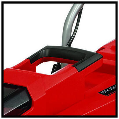 einhell-ge-cm-1832-li-solo-cortacesped-de-empuje-a-gasolina-bateria-negro-rojo-rojonegro-cortacesped-de-empuje-a-gasolina-180-m-