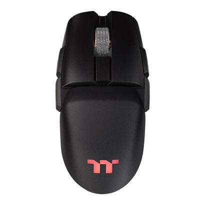 raton-thermaltake-argent-m5-ambidextro-rf-wireless-bluetooth-usb-type-a-optico-16000-dpi-ratones-para-gaming-negro-ambidextro-op
