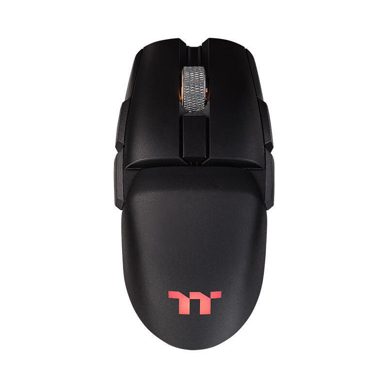 raton-thermaltake-argent-m5-ambidextro-rf-wireless-bluetooth-usb-type-a-optico-16000-dpi-ratones-para-gaming-negro-ambidextro-op