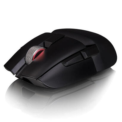 raton-thermaltake-argent-m5-ambidextro-rf-wireless-bluetooth-usb-type-a-optico-16000-dpi-ratones-para-gaming-negro-ambidextro-op