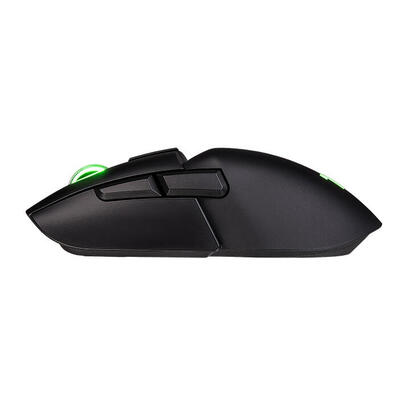 raton-thermaltake-argent-m5-ambidextro-rf-wireless-bluetooth-usb-type-a-optico-16000-dpi-ratones-para-gaming-negro-ambidextro-op