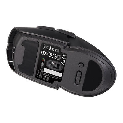 raton-thermaltake-argent-m5-ambidextro-rf-wireless-bluetooth-usb-type-a-optico-16000-dpi-ratones-para-gaming-negro-ambidextro-op
