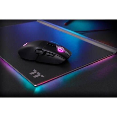 raton-thermaltake-argent-m5-ambidextro-rf-wireless-bluetooth-usb-type-a-optico-16000-dpi-ratones-para-gaming-negro-ambidextro-op