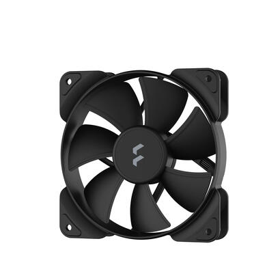 ventilador-pc-fractal-design-aspect-12-pwm-negro-fd-f-as1-1203