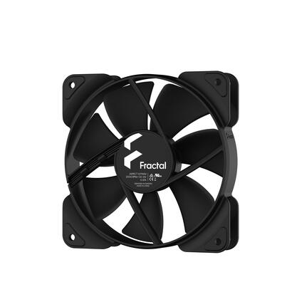 ventilador-pc-fractal-design-aspect-12-pwm-negro-fd-f-as1-1203