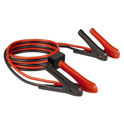 cable-puente-einhell-bt-bo-251-a-led-sp-negrorojo-con-bolsa-de-transporte-2030365