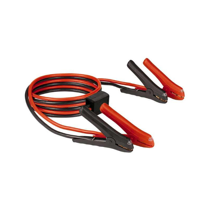 cable-puente-einhell-bt-bo-251-a-led-sp-negrorojo-con-bolsa-de-transporte-2030365