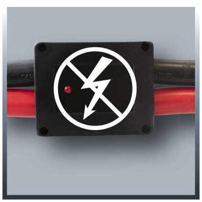 cable-puente-einhell-bt-bo-251-a-led-sp-negrorojo-con-bolsa-de-transporte-2030365