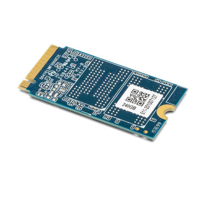 owc-aura-pro-3-1tb-ssd-pcie-31-x4-nvme-13-m2-2242-owcs3dn3p3t10