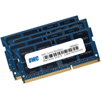 owc-4x-8gb-1600mhz-ddr3l-pc12800-modulo-de-memoria-32-gb-4-x-8-gb-ddr3-memoria-ram-1600mhz-ddr3l-pc12800-32-gb-4-x-8-gb-ddr3-160