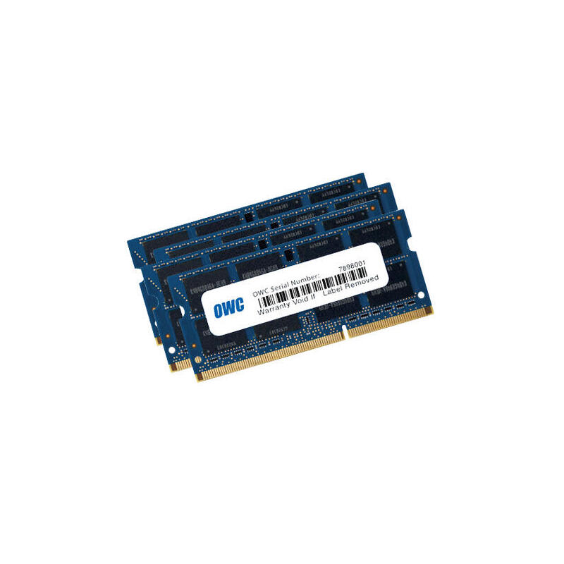 memoria-owc-4x-8gb-1600mhz-ddr3l-pc12800-32-gb-4-x-8-gb-ddr3-memoria-ram-1600mhz-ddr3l-pc12800-32-gb-4-x-8-gb-ddr3-1600-mhz-204-
